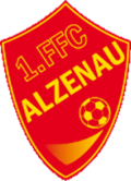 Ffc-Alzenau